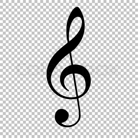 Data Transparent Background 的图像结果