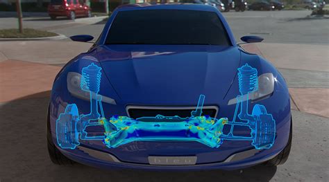 Learning Simulation 的图像结果