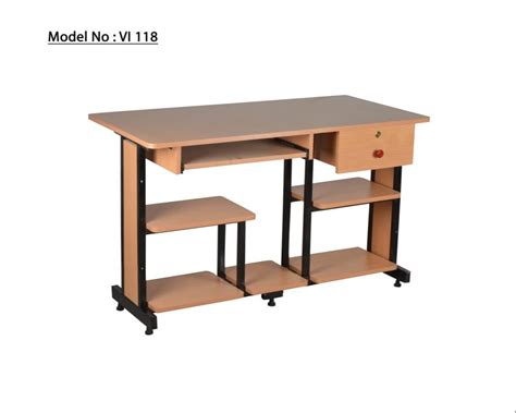 Image result for Computer Table Only Frame