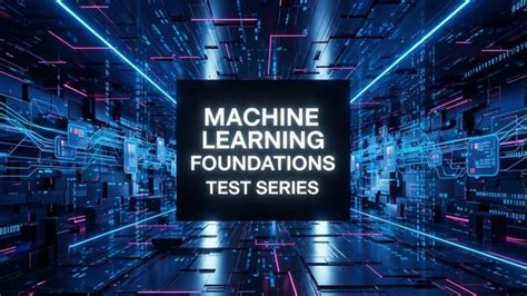 Image result for Machine Learning Foundations Google