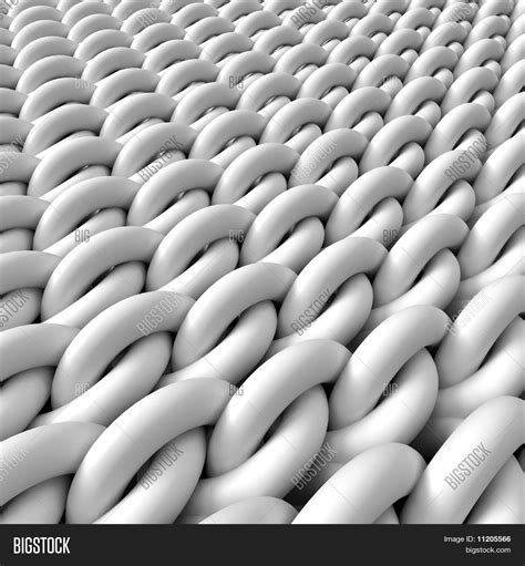 Image result for How to Convert a Bitmap to a 3D File