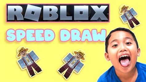 Image result for Roblox Speed Draw Script Pastebin Hack
