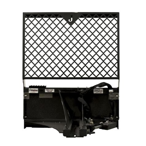 Image result for RX Pro Tree Puller