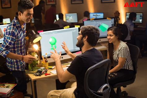 Image result for VFX & Animation Complete Course