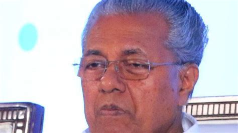 RT-PCR test rates were reduced after detailed study, will take action ...