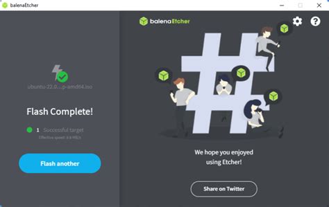 Image result for How to Create Bootable Pen Drive for Ubuntu