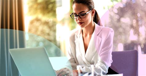 Traverse DOM JavaScript 的图像结果