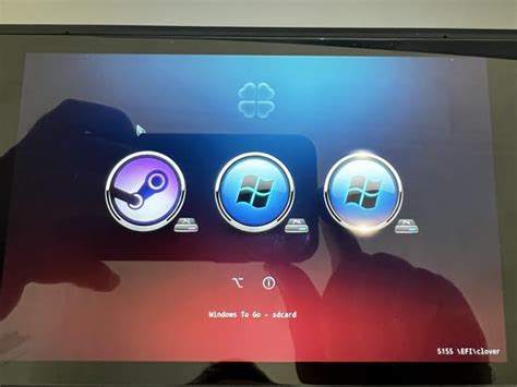 Image result for Windows To Go How to Use