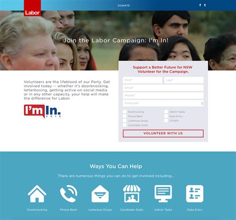 Campaign Guide Logo 的图像结果