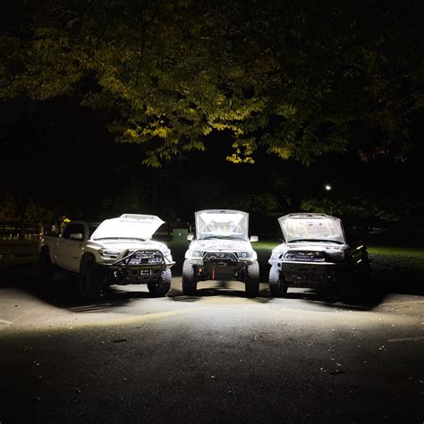 Image result for 4Runner 3rd Gen