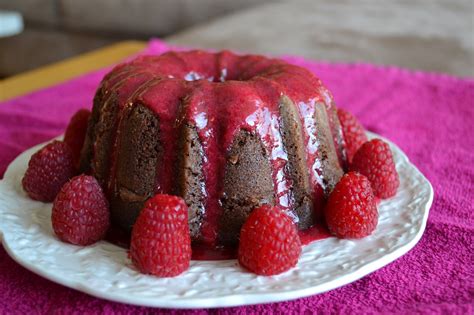 Image result for Volcano Bundt Cake Using Icing Recipe
