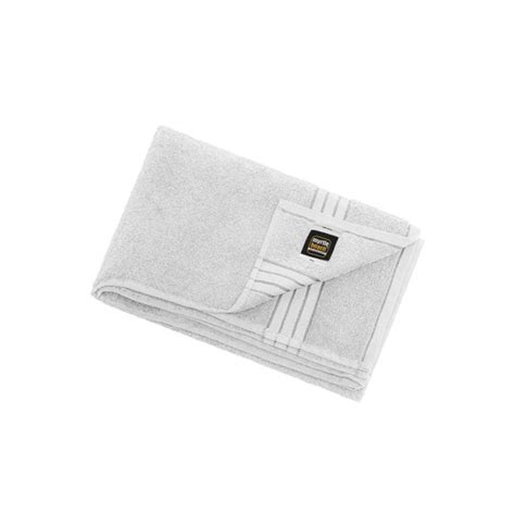 Daiber Bath Sheet - MB424 kaufen im Großhandel Shop