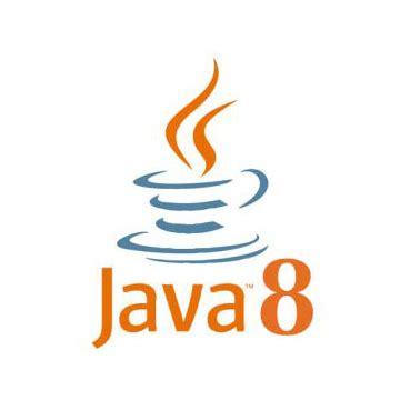 Java 64-Bit 1.8.0 Download 的图像结果