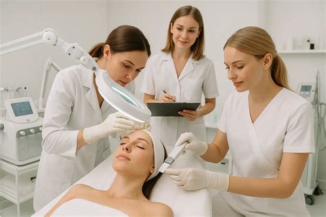 Unlock the Power of Overnight Skin Repair with Theraglam Night Repair
