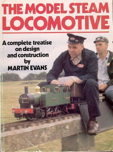 Image result for Motorail Simplex