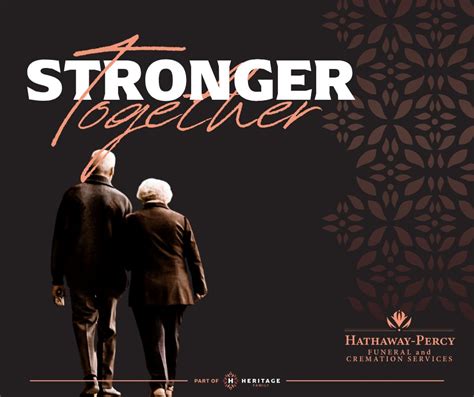 Hathaway-Percy Funeral Home | Elizabethton TN