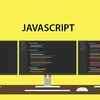 JavaScript tops the world's most popular programming languages list