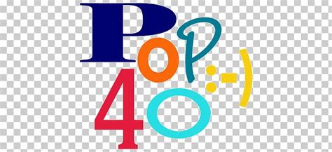 Image result for Encapsulated PostScript