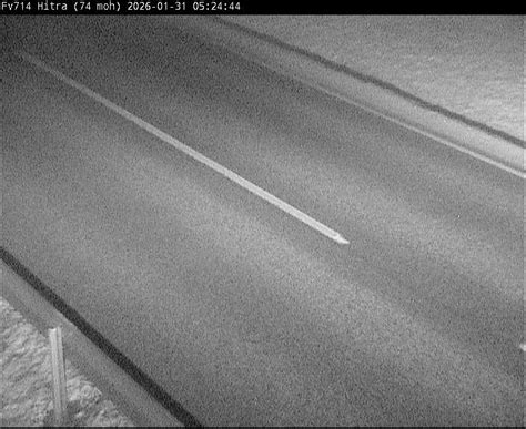 Webcams in Norway : Cam List