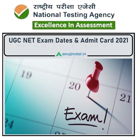 Image result for UGC Net Notification