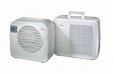 mobile split klimaanlage mobile klimaanlage im wohnwagen ratgeber tipps und mobile split klimaanlage mobile klimaanlage im wohnwagen ratgeber tipps und