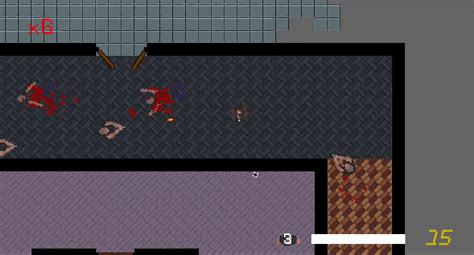 Image result for Endless 2D Top-Down Shooter Android Game Tutorial Unity