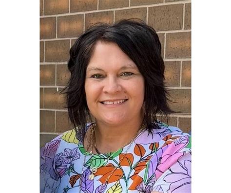 Julie Ann Snavely Obituary (2025) - Concordia, KS - Chaput-Buoy Funeral ...