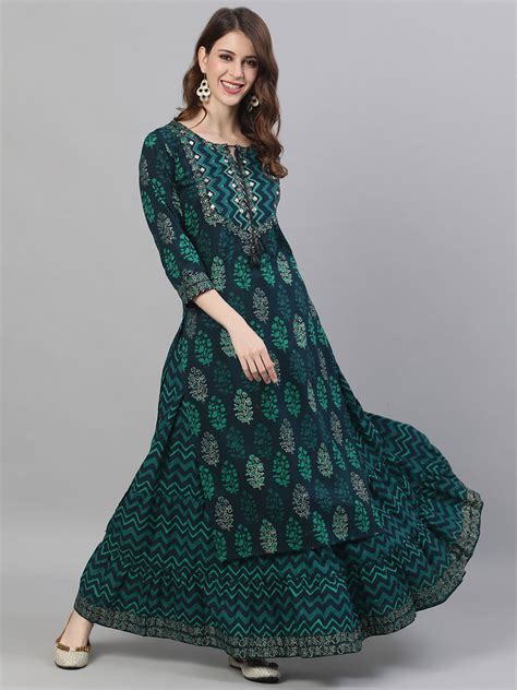 Buy Lacha Dresses Online From Wide Range of Stylish Collections