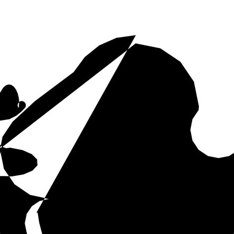 Image result for jsfiddle