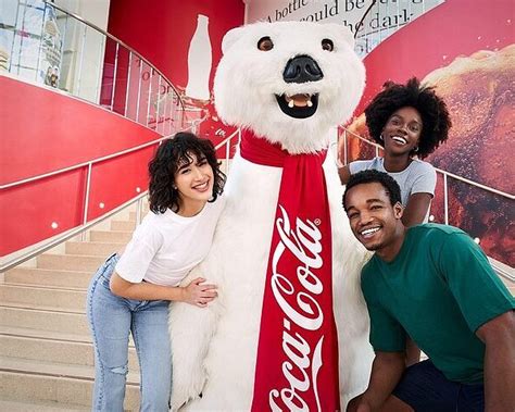 THE 30 BEST Places to Visit in Duluth (2026) - Must-See Attractions