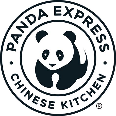 Congratulations! The PNG Image Has Been Downloaded (Panda Express , Png ...