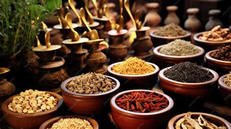 Traditional Medicine 的图像结果