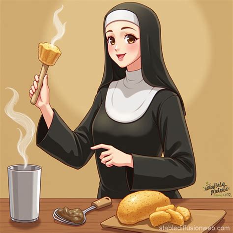 Fancy Cooking 的图像结果