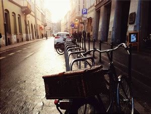 Rajo Raja Streets Poster Paper Print - Abstract posters in India - Buy ...