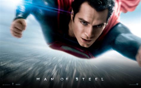 Box Office Man Of Steel | The Tube