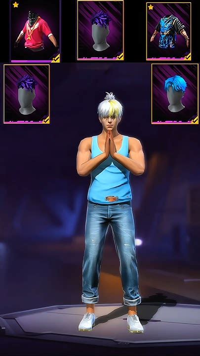 FF Tutorial 的图像结果