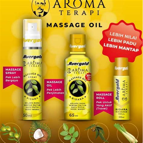 Message Plus Terapi 的图像结果