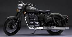 Royal Enfield Backgrounds by Royal Enfield Bike Desktop Background Wallpaper Style24x7 Royal Enfield Backgrounds