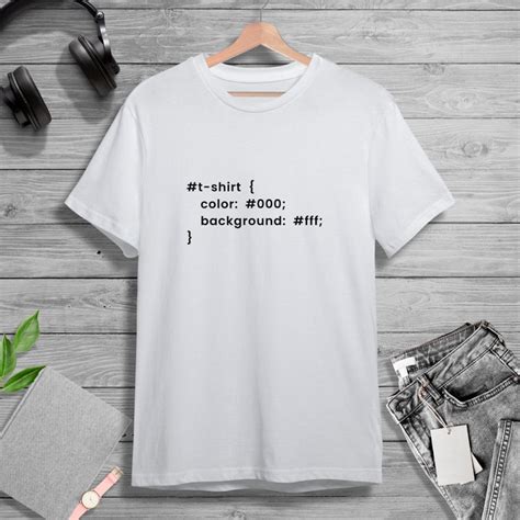 API Code T-Shirts 的图像结果