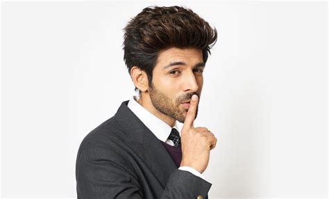 From Third-Hand Car To Lamborghini And McLaren; Kartik Aryan’s Journey ...