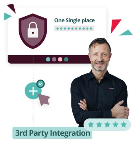 How to Use Access Workspace 的图像结果