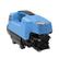 Buy Aegon APW-2200 - Induction Motor Pressure Washer (2200 Watts ...