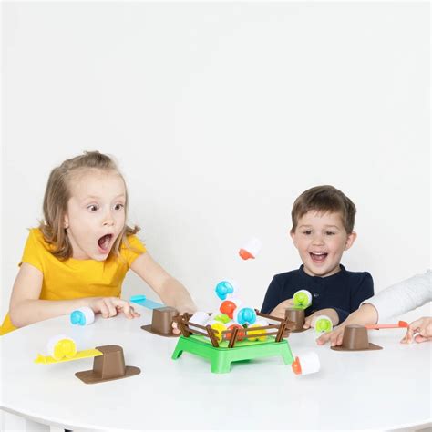 Popsicle Catapult 的图像结果