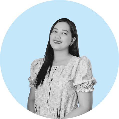 Sublimation Defense Mechanism Definition & Examples | Carepatron