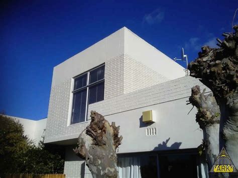 Damp Proofing Slurry 的图像结果