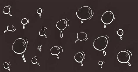 Image result for Observer Pattern JavaScript