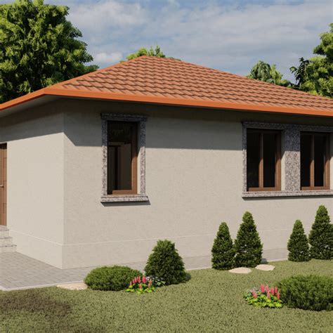 Proiecte Case Mici Parter 的图像结果