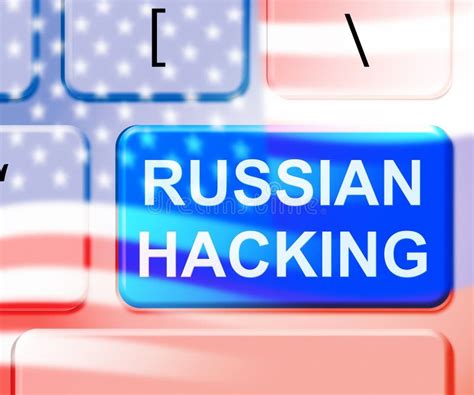 Image result for Keyboard LED Hack