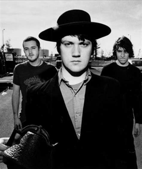 Image result for Modest Mouse Ogden Utah