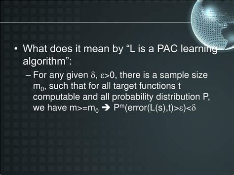 Image result for Pac Machine Learning